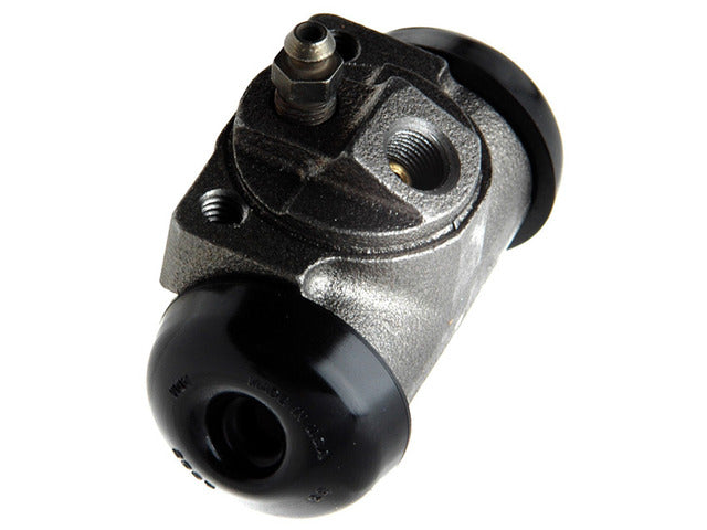 Drum Brake Wheel Cylinder Raybestos Brakes WC6092