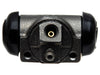 Drum Brake Wheel Cylinder Raybestos Brakes WC6092