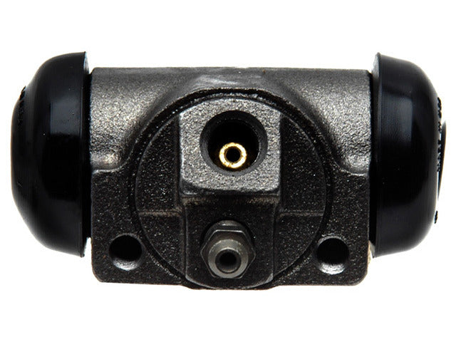 Drum Brake Wheel Cylinder Raybestos Brakes WC6092
