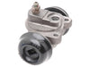 Drum Brake Wheel Cylinder Raybestos Brakes WC6353