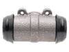 Drum Brake Wheel Cylinder Raybestos Brakes WC6353
