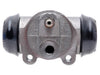 Drum Brake Wheel Cylinder Raybestos Brakes WC6353