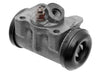 Drum Brake Wheel Cylinder Raybestos Brakes WC7350