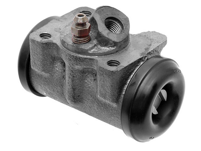 Drum Brake Wheel Cylinder Raybestos Brakes WC7350