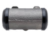 Drum Brake Wheel Cylinder Raybestos Brakes WC7350