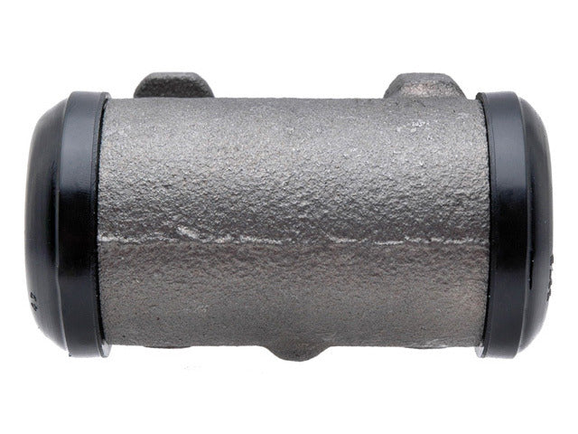 Drum Brake Wheel Cylinder Raybestos Brakes WC7350
