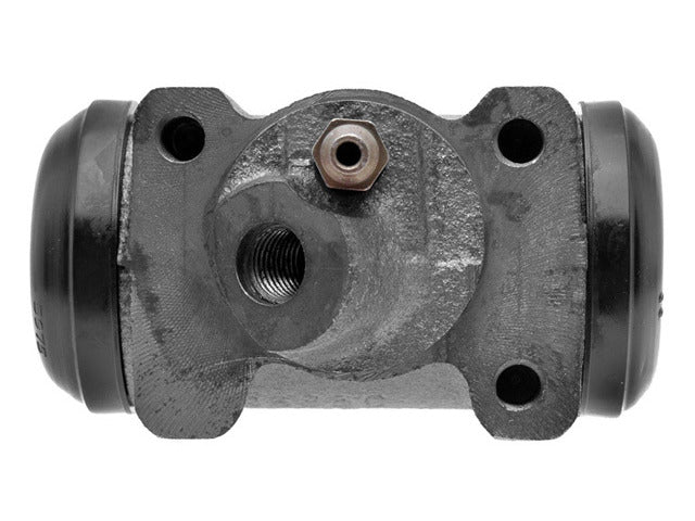 Drum Brake Wheel Cylinder Raybestos Brakes WC7350