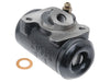 Drum Brake Wheel Cylinder Raybestos Brakes WC7351