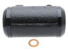 Drum Brake Wheel Cylinder Raybestos Brakes WC7351