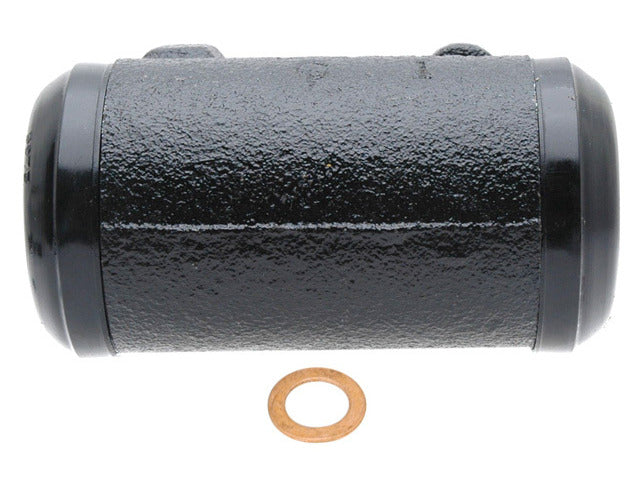 Drum Brake Wheel Cylinder Raybestos Brakes WC7351