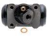 Drum Brake Wheel Cylinder Raybestos Brakes WC7351