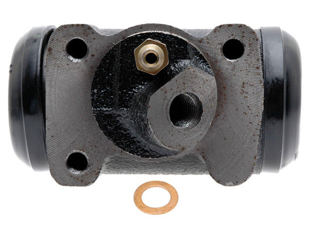 Drum Brake Wheel Cylinder Raybestos Brakes WC7351