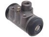 Drum Brake Wheel Cylinder Raybestos Brakes WC7379