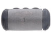 Drum Brake Wheel Cylinder Raybestos Brakes WC7379