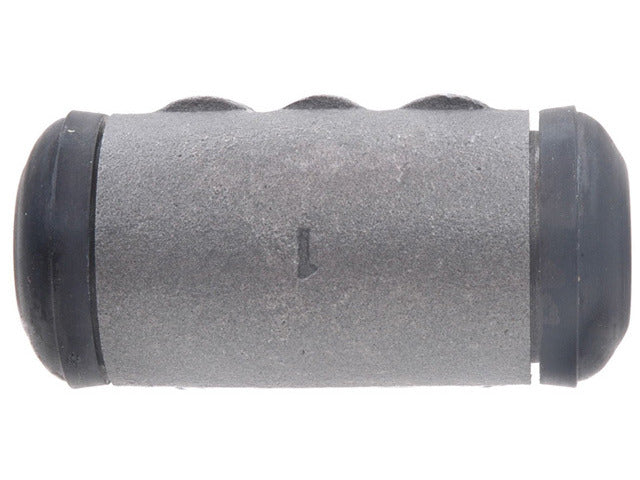 Drum Brake Wheel Cylinder Raybestos Brakes WC7379
