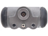 Drum Brake Wheel Cylinder Raybestos Brakes WC7379