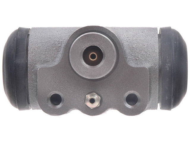 Drum Brake Wheel Cylinder Raybestos Brakes WC7379