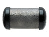Drum Brake Wheel Cylinder Raybestos Brakes WC7536
