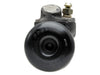 Drum Brake Wheel Cylinder Raybestos Brakes WC7536