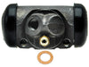 Drum Brake Wheel Cylinder Raybestos Brakes WC7537