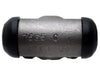 Drum Brake Wheel Cylinder Raybestos Brakes WC7563