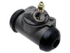 Drum Brake Wheel Cylinder Raybestos Brakes WC7564