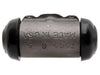 Drum Brake Wheel Cylinder Raybestos Brakes WC7564