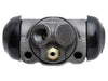 Drum Brake Wheel Cylinder Raybestos Brakes WC7564
