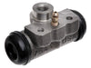 Drum Brake Wheel Cylinder Raybestos Brakes WC7568