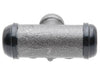 Drum Brake Wheel Cylinder Raybestos Brakes WC7568