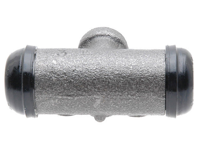 Drum Brake Wheel Cylinder Raybestos Brakes WC7568