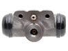 Drum Brake Wheel Cylinder Raybestos Brakes WC7568