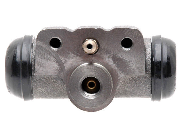 Drum Brake Wheel Cylinder Raybestos Brakes WC7568