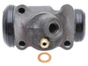 Drum Brake Wheel Cylinder Raybestos Brakes WC8264
