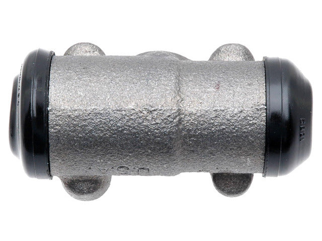 Drum Brake Wheel Cylinder Raybestos Brakes WC8266
