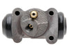 Drum Brake Wheel Cylinder Raybestos Brakes WC8266