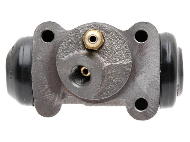 Drum Brake Wheel Cylinder Raybestos Brakes WC8266
