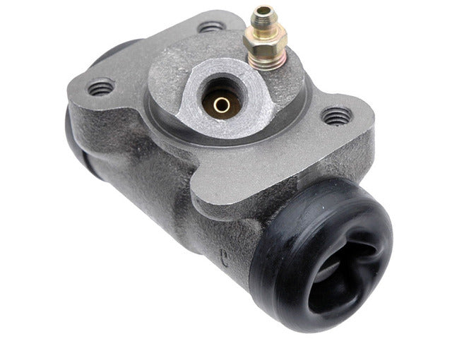 Drum Brake Wheel Cylinder Raybestos Brakes WC8267