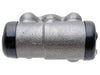 Drum Brake Wheel Cylinder Raybestos Brakes WC8267