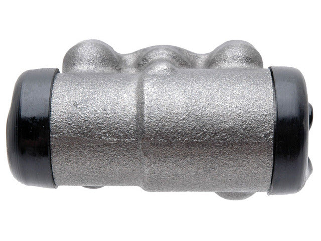 Drum Brake Wheel Cylinder Raybestos Brakes WC8267