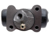 Drum Brake Wheel Cylinder Raybestos Brakes WC8267
