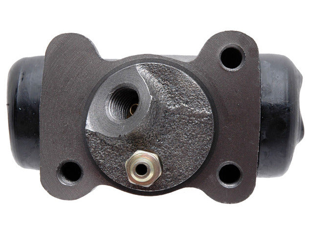 Drum Brake Wheel Cylinder Raybestos Brakes WC8267