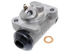 Drum Brake Wheel Cylinder Raybestos Brakes WC8379