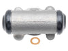 Drum Brake Wheel Cylinder Raybestos Brakes WC8379
