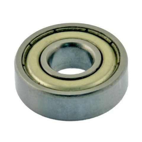 Power Steering Pump Shaft Bearing DT Components WC87500