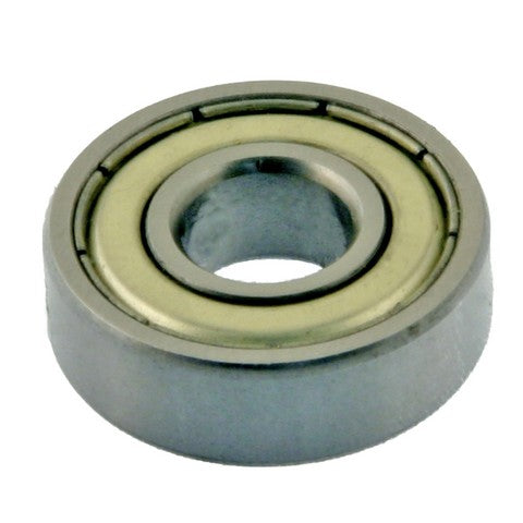 Power Steering Pump Shaft Bearing DT Components WC87500