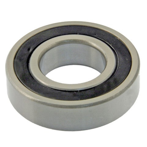 Power Steering Pump Shaft Bearing DT Components WC87504