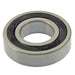 Power Steering Pump Shaft Bearing DT Components WC87504