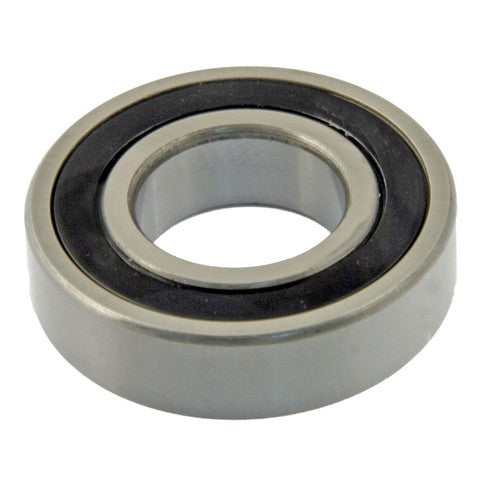 Power Steering Pump Shaft Bearing DT Components WC87504