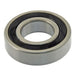 Power Steering Pump Shaft Bearing DT Components WC87504